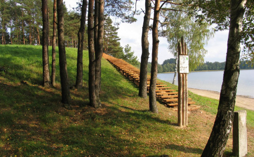 10_Laiptai i Bridvaišio piliakalnį.jpg